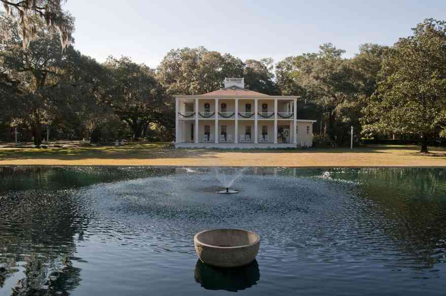 eden+gardens+state+park-house+_26_+pool_03.jpg:  