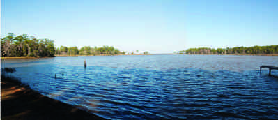 eden+gardens+state+park-lake+_26_+pier.jpg:  