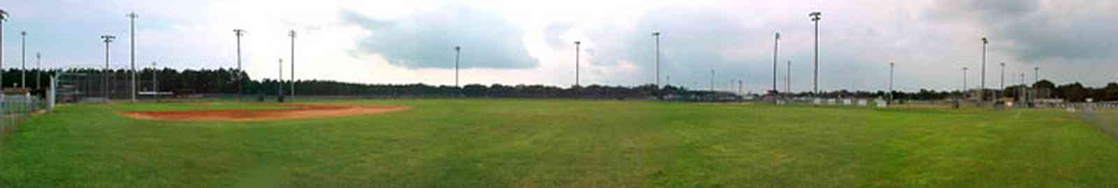 Ensley:-JR-Jones-Ballfield_01.jpg:  ballpark, county park, baseball