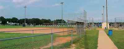 Ensley:-JR-Jones-Ballfield_04.jpg:  j.r. jones, baseball, parks