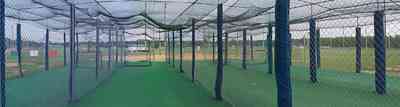 Ensley:-JR-Jones-Ballfield_07.jpg:  baseball, park, baseball field