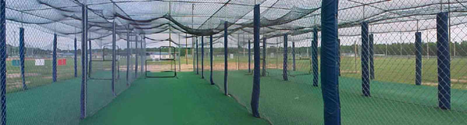 Ensley:-JR-Jones-Ballfield_07.jpg:  baseball, park, baseball field