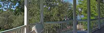 feinbein-back+porch_01.jpg:  