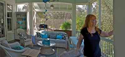 fisbein-south+back+porch_01.jpg:  