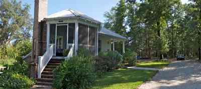 fishbein+cottage_01.jpg:  