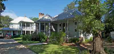 fishbein+cottage_02.jpg:  