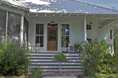 fishbein+cottage_03.jpg:  