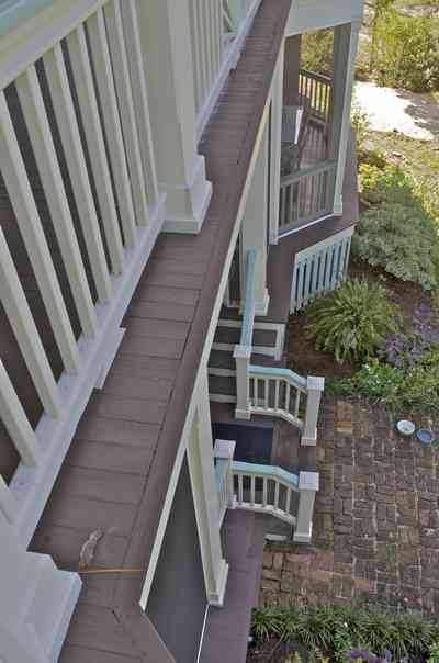 fishbein-back+door_00.jpg:  