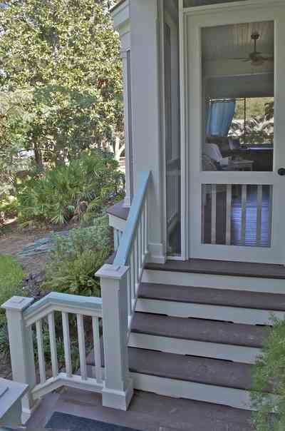 fishbein-back+door_01.jpg:  