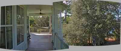 fishbein-back+porch+west_02.jpg:  
