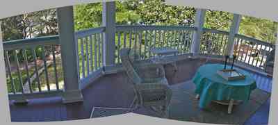 fishbein-back+porch+west_03.jpg:  