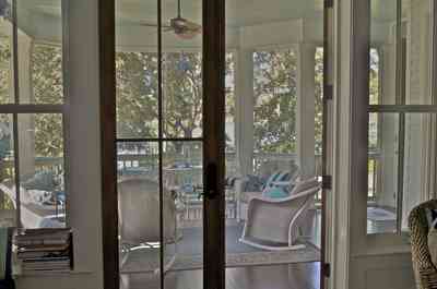 fishbein-backporch-interior+view.jpg:  