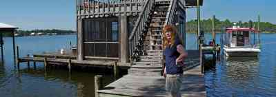 fishbein-boat+house_01.jpg:  