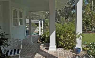 fishbein-front+porch-first+floor_02.jpg:  