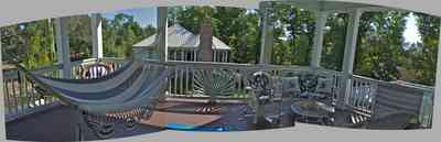 fishbein-front+porch-second+floor_01.jpg:  