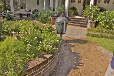 fishbein-main+house-front+facade_02.jpg:  