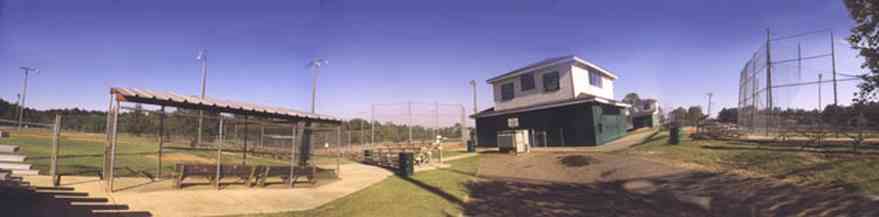 Flomaton:-Hurricane-Ball-Park_4.jpg:  baseball, parks, flomaton, alabama