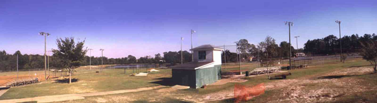 Flomaton:-Hurricane-Ball-Park_5.jpg:  ballpark, alabama, baseball