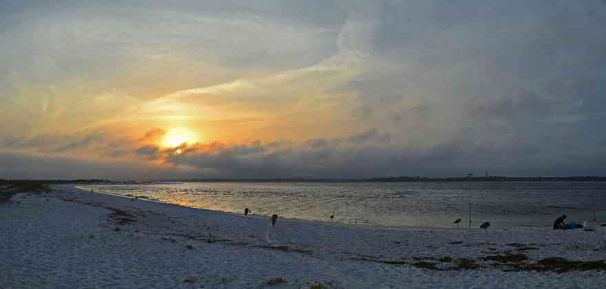 Fort+Pickens+Sunset_01.jpg:  