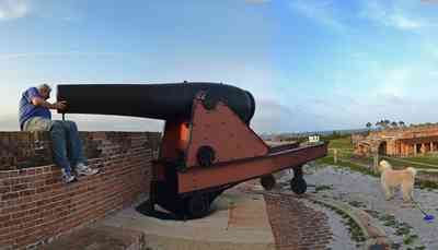 Fort+Pickens+Guns-Dave_02.jpg:  