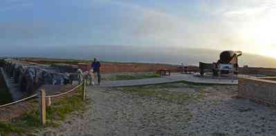 Fort+Pickens+Guns-Dave_03.jpg:  , 