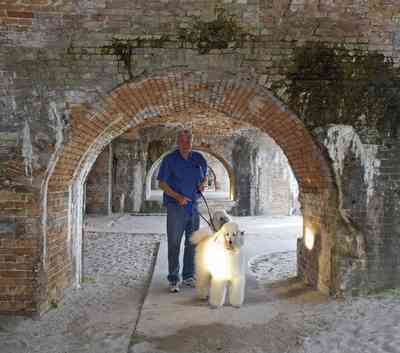 Fort+Pickens+Guns-Dave_04.jpg:  