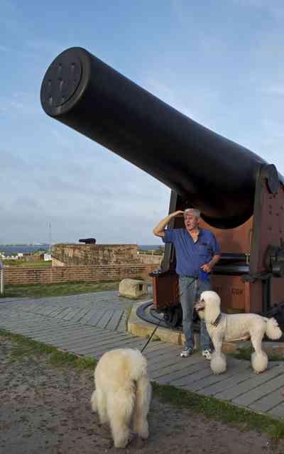 Fort+Pickens+Guns-Dave_05.jpg:  , 