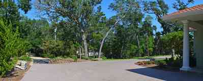 2XQmaWNpQBaZSLlMZw3A.:  