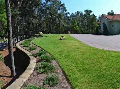 5eCJ50VbRA65KCvoWwEr.:  