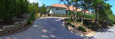 7B8ECx9cSH6AYTZp8YIa.:  