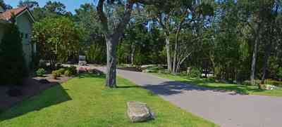 9EX8GpR0RjCAxvbD-Wdb.:  