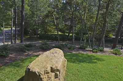 UklOIsjcRR62x6qywATT.:  