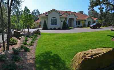 Upe7R06WScWq9dIMyLQM.:  