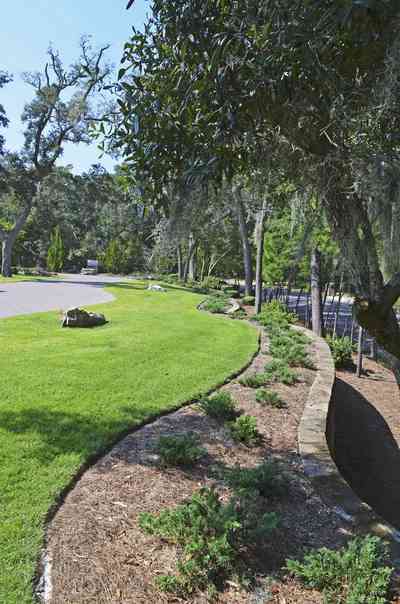 _YI3RcegQay2WcVY-Ed7.:  