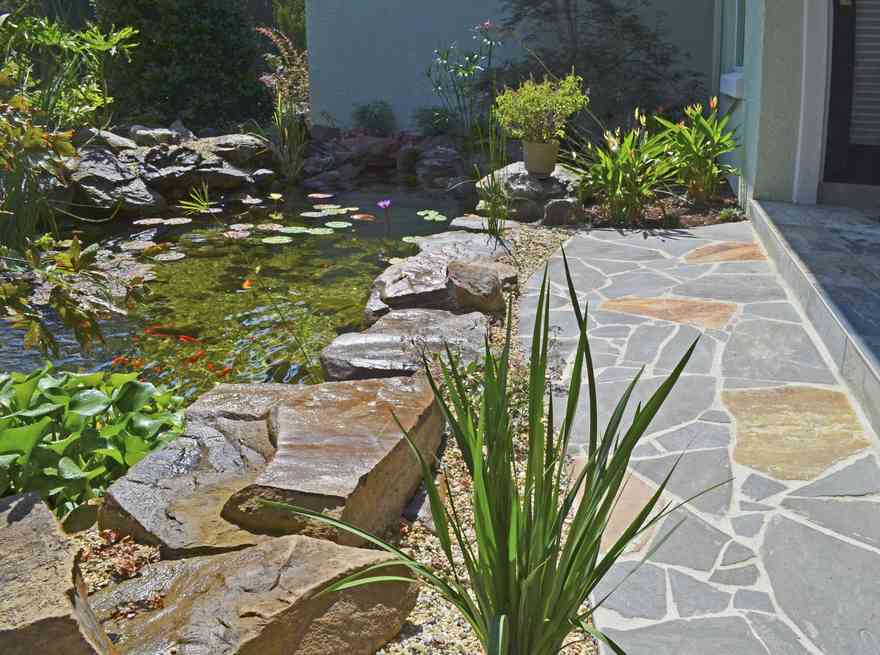 f1RyE_V-S5GH7nh0njTy.:  