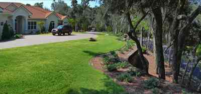 fdsC0IhLRc6fZWl_UKlI.:  