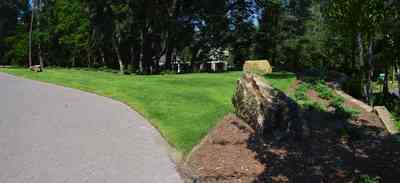 ktuE3sfPTn6cWTs3jTS1.:  