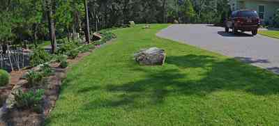 lGVENafjQCuN70VzXXLM.:  