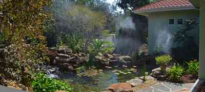 mOQOMnnnTMGNvhN58BXd.:  