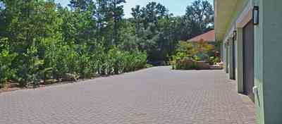 tFnqY0SOT_y5bp1iixqc.:  