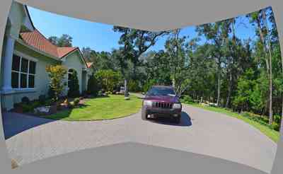 tJGa0uriTfePhidh4A3m.:  