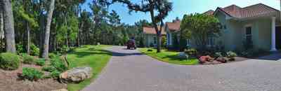 vTFa32zPTdq3J3LgXXNm.:  