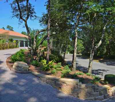 zkJPUVz1QYe1IVOfNHeh.:  