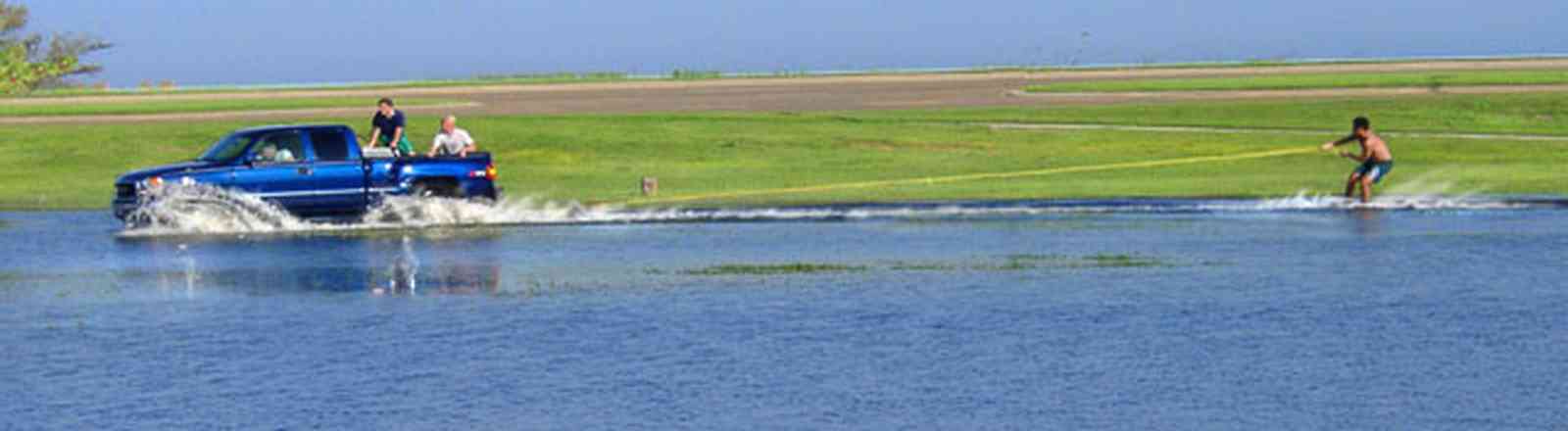 Gateway-District:-Admiral-Mason-Park_01.jpg:  park, skiing, bayshore, flood