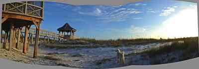 gothic+house_01.jpg:  