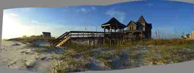 gothic+house_03.jpg:  