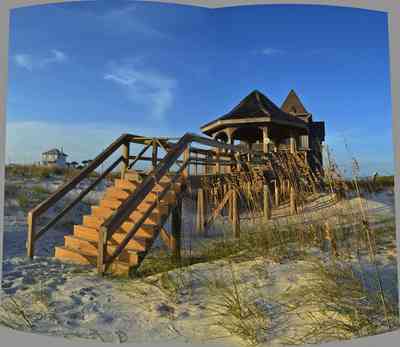 gothic+house_04.jpg:  