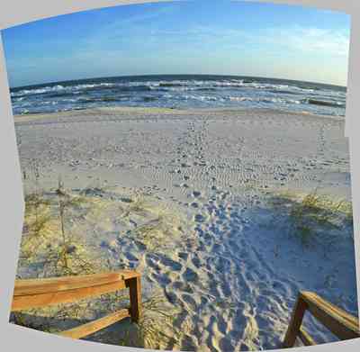 gothic+house_05.jpg:  