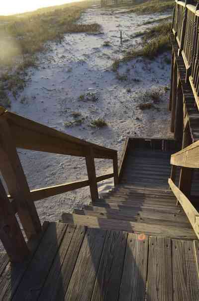 gothic+house_08.jpg:  