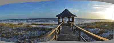 gothic+house_09.jpg:  